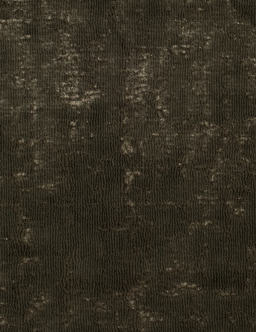 Ткань Zoffany Curzon 331257