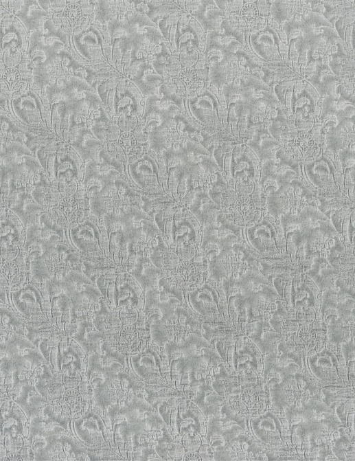 Ткань Designers Guild Carlotta FDG2779/05