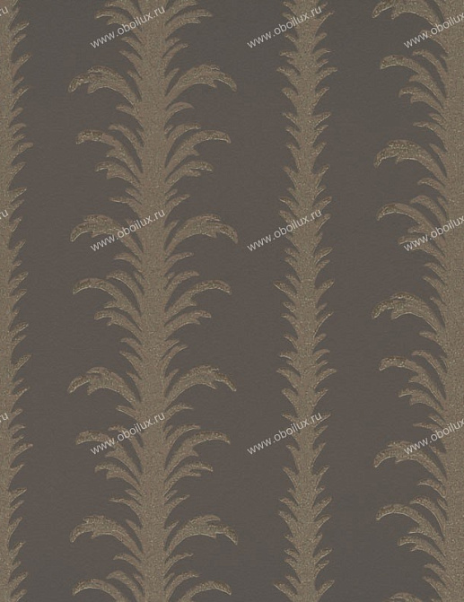 Обои Little Greene London Wallpapers II 0273LATRUFF