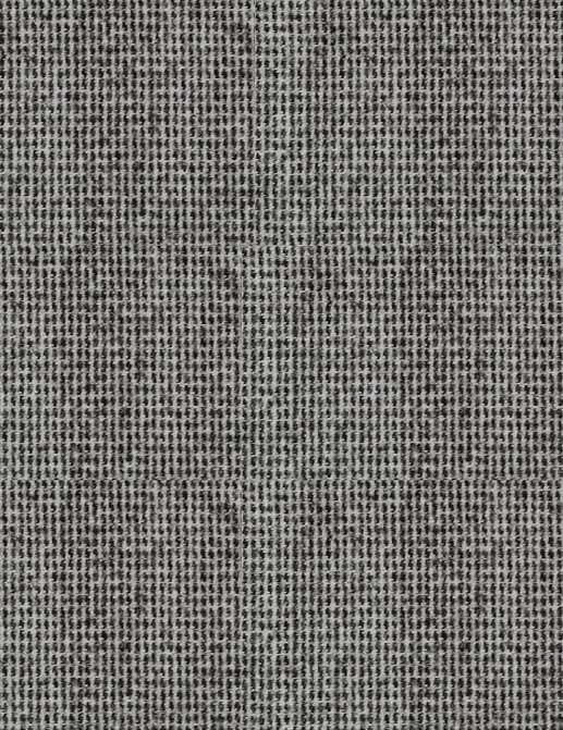 Ткань Sobranie Wool Line SW42