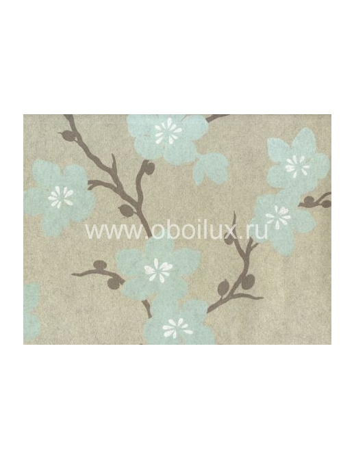 Обои Villa Nova Chervil w512-09
