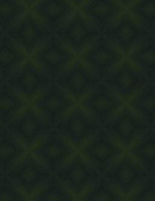 Обои Tiffany Designs Chameleon CH509