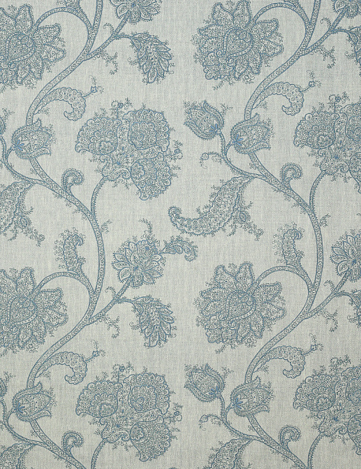 Ткань Manuel Canovas Ambroise 04975/02