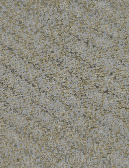 Ткань James Hare Argento Silks 31620/03
