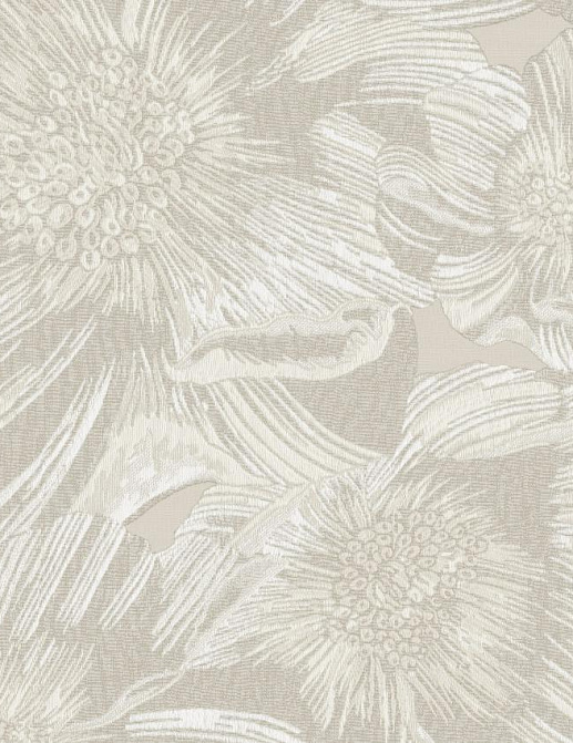 Обои Missoni Home Wallcoverings 05 10502