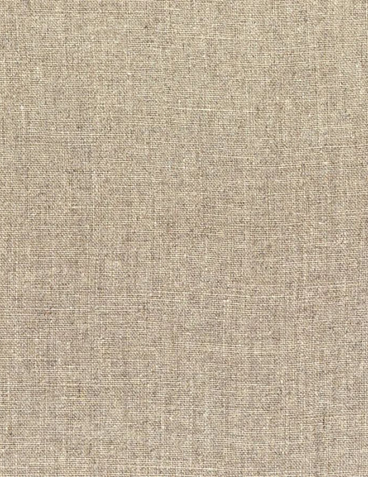 Ткань Casamance Cote Lin Couleurs 91470591