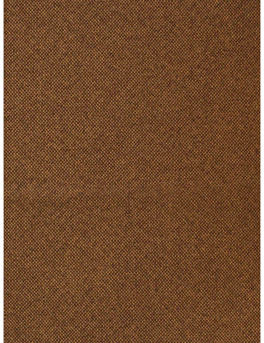 Ткань Holland & Sherry Dandy II Collection DE13161
