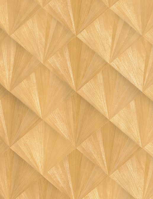 Обои Nobilis Marqueteries QNT70