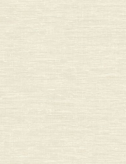 Обои Paper & Ink White on White OY32905