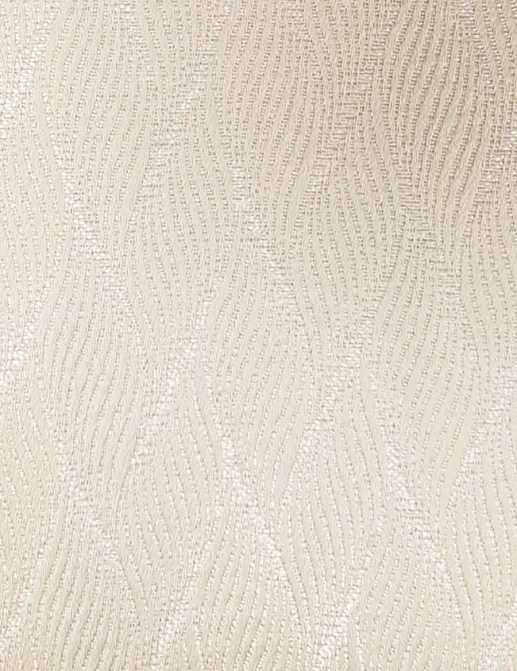 Ткань Ashley Wilde Essential Weaves Volume 1 Eldon/Ivory