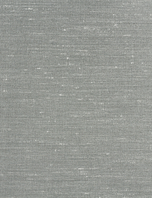 Обои Room Reform Natural Premium Wallcoverings AS0414