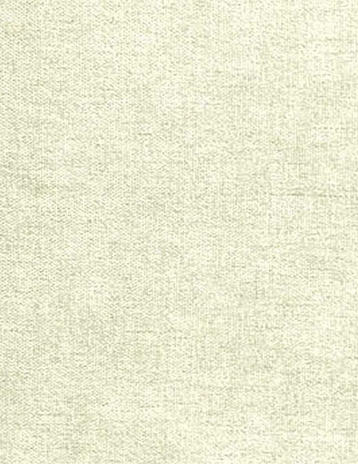 Ткань Designers Guild Arolla FDG3156/12