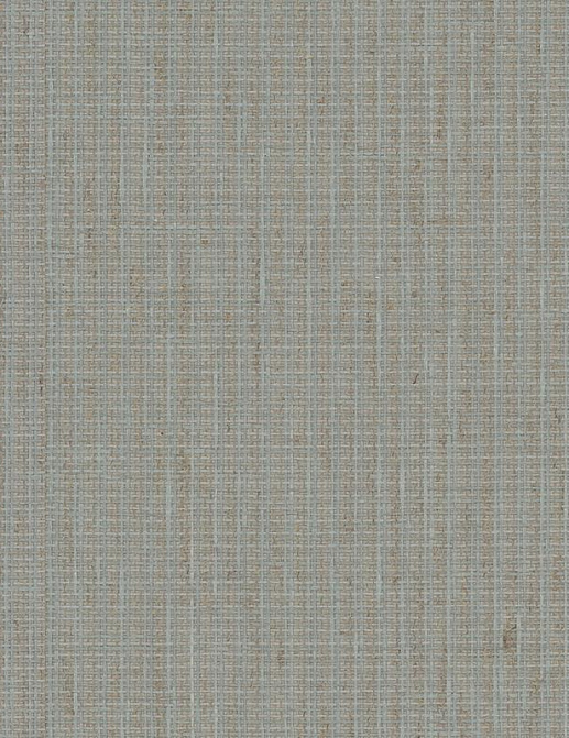 Обои Carlisle & Co Textiles LX1006