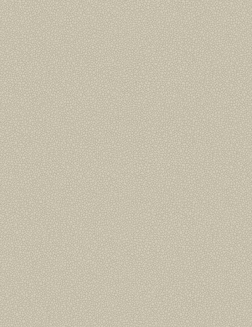 Обои Cole & Son Landscape Plains 106/2019