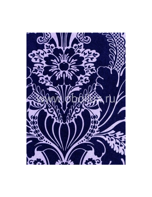 Обои Cole & Son Damask Collection 73/3010