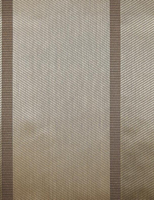 Ткань Casamance Imperial 6720470