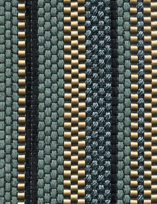 Ткань Elitis Emblemes LW35865