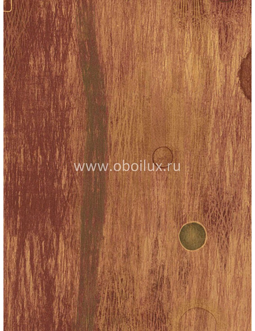 Обои Blue Mountain Red BC1581494