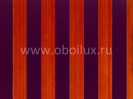 Обои Cole & Son New Stripes & Plains 84/4016