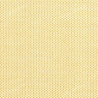 Обои Thibaut Grasscloth Resource T5009