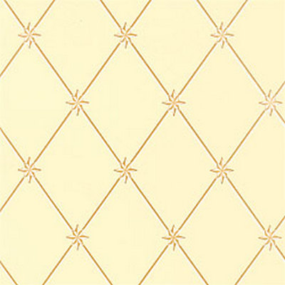Обои Thibaut Tidewater T9044