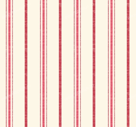 Обои KT-Exclusive Nantucket Stripes CS80101