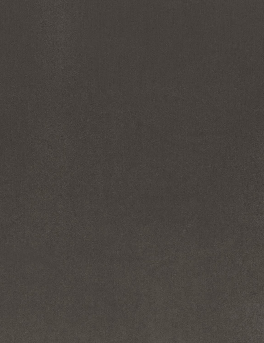 Ткань Casamance Faveur 38230782