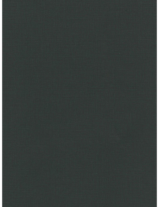 Обои York Stacy Garcia - Luxury Wallpaper II GS4716
