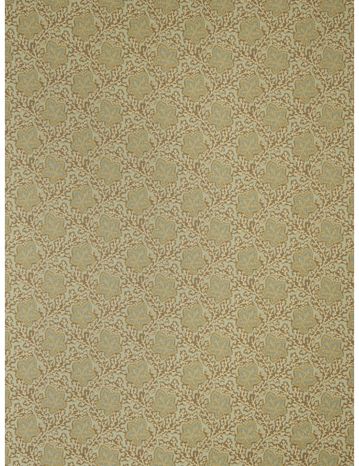 Ткань Stroheim Color Gallery Spearmint Limoges/Spearmint