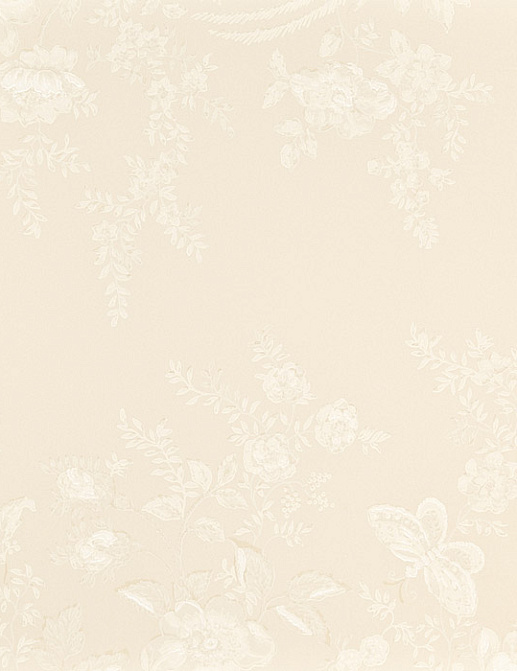 Обои Ralph Lauren Signature Papers PRL028/02