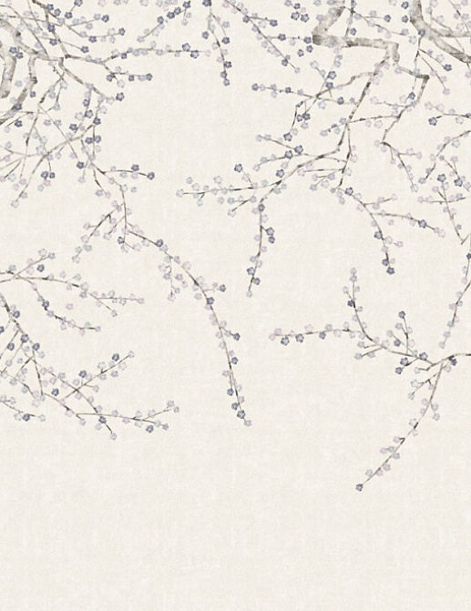 Панно и фотообои Affresco Ethno aff 706 col 415