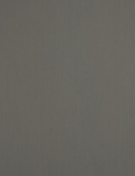 Ткань Fabricut Cotton Sateen Savvy Savvy/Pewter
