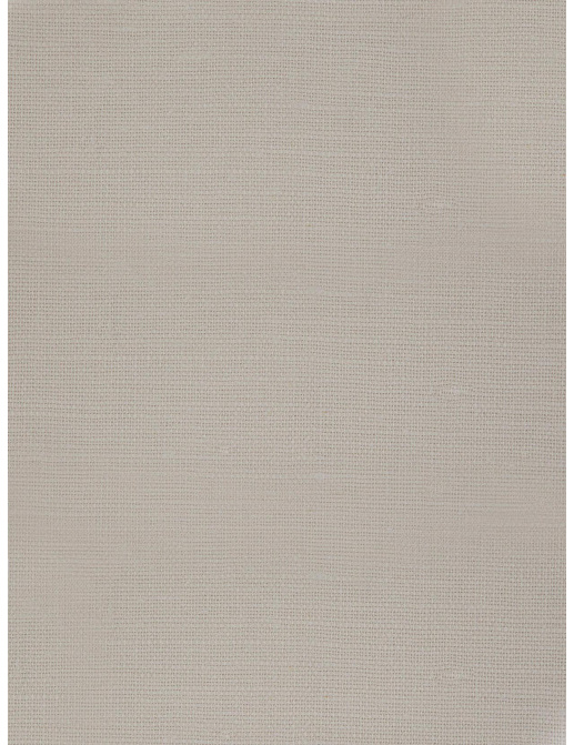 Обои Holland & Sherry Textured Collection DEWP7820/Lachesis