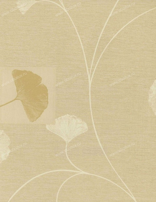 Обои Fresco Perfectly Natural PN58623