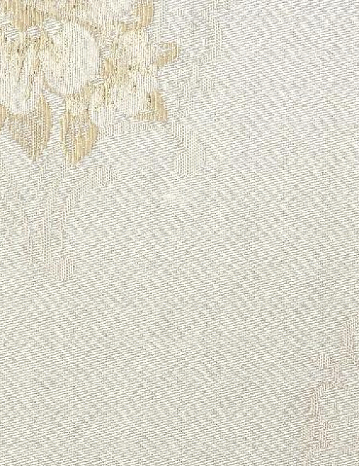 Обои Sangiorgio Romantic M9157/905