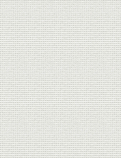 Обои Wallquest Living With Art LW51008