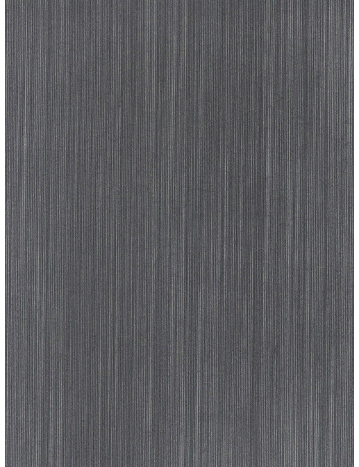 Обои Holland & Sherry Textured Collection DEWP10011/Traquair Iron