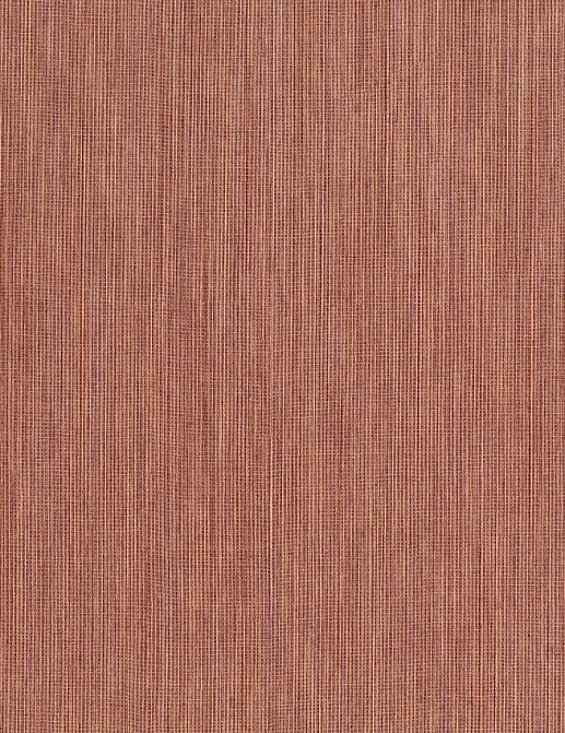 Обои Sirpi AltaGamma Rainbow 22600