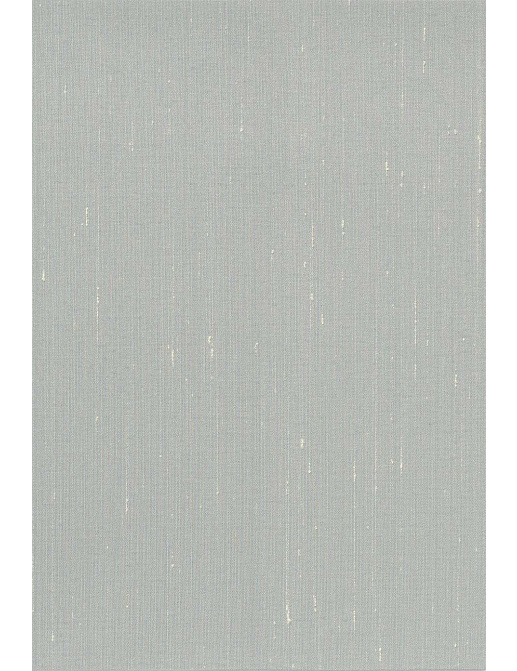 Ткань Dedar Drusilla Three/Sibilla Three T23020/007