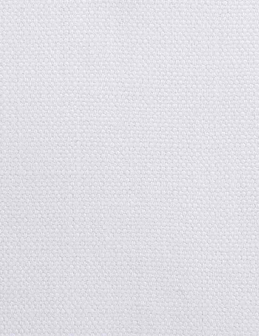 Ткань Casamance Cote Lin Les Naturels 4 30461232