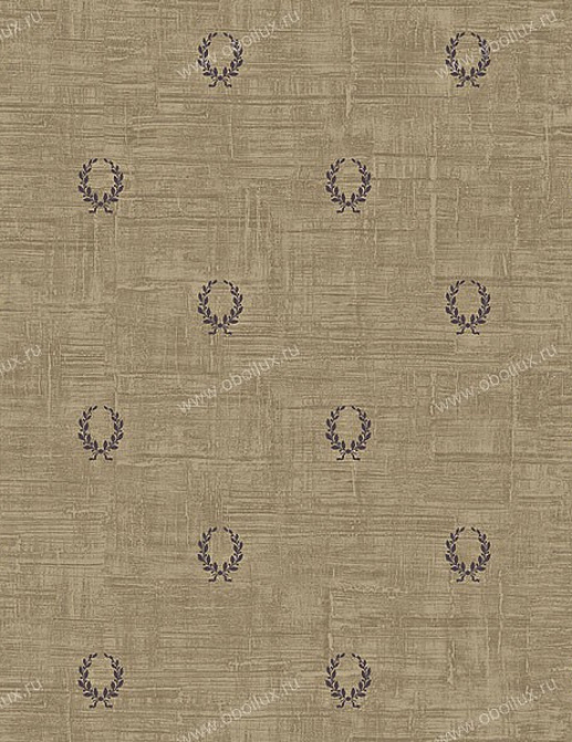 Обои Wallquest Domaine ES21609