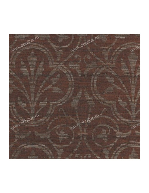 Обои Cosca Traditional Prints L5052
