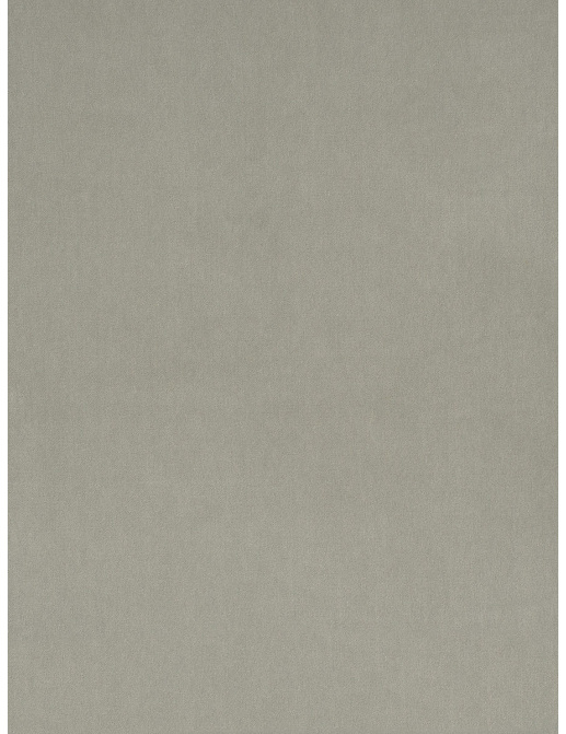 Ткань Fabricut Lush Vol.II Lush/PearlGrey