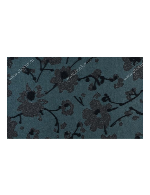 Обои Arte Flamant Suite III 18009