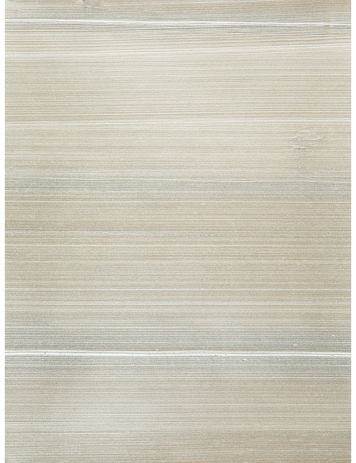 Обои Holland & Sherry Archetype Collection DEWP2051/Zora Pearl