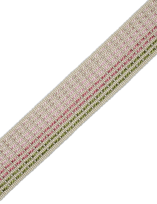 Тесьма Samuel & Sons Aurelia Collection 977-56129/16