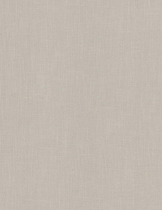 Обои York Ronald Redding Grasscloth & Natural Resource GV0229