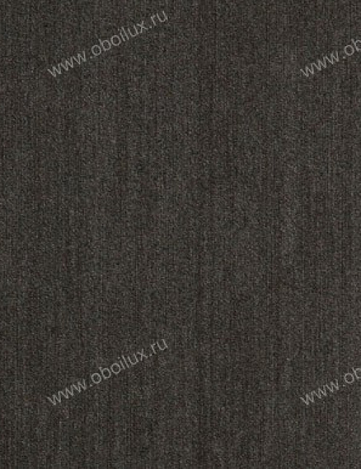 Обои Omexco Cane & Sand ALU8126