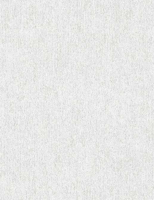 Обои Faboie Vitality VI BX-VT6302