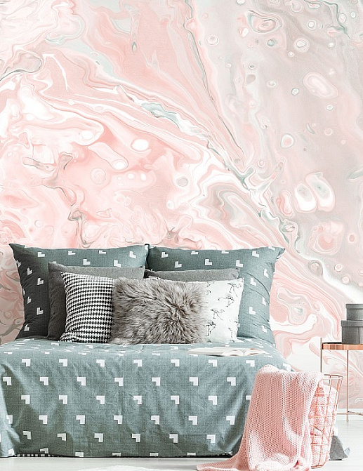 Панно и фотообои Affresco Emotion Art AF2119-COL4